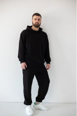 Костюм чоловічий